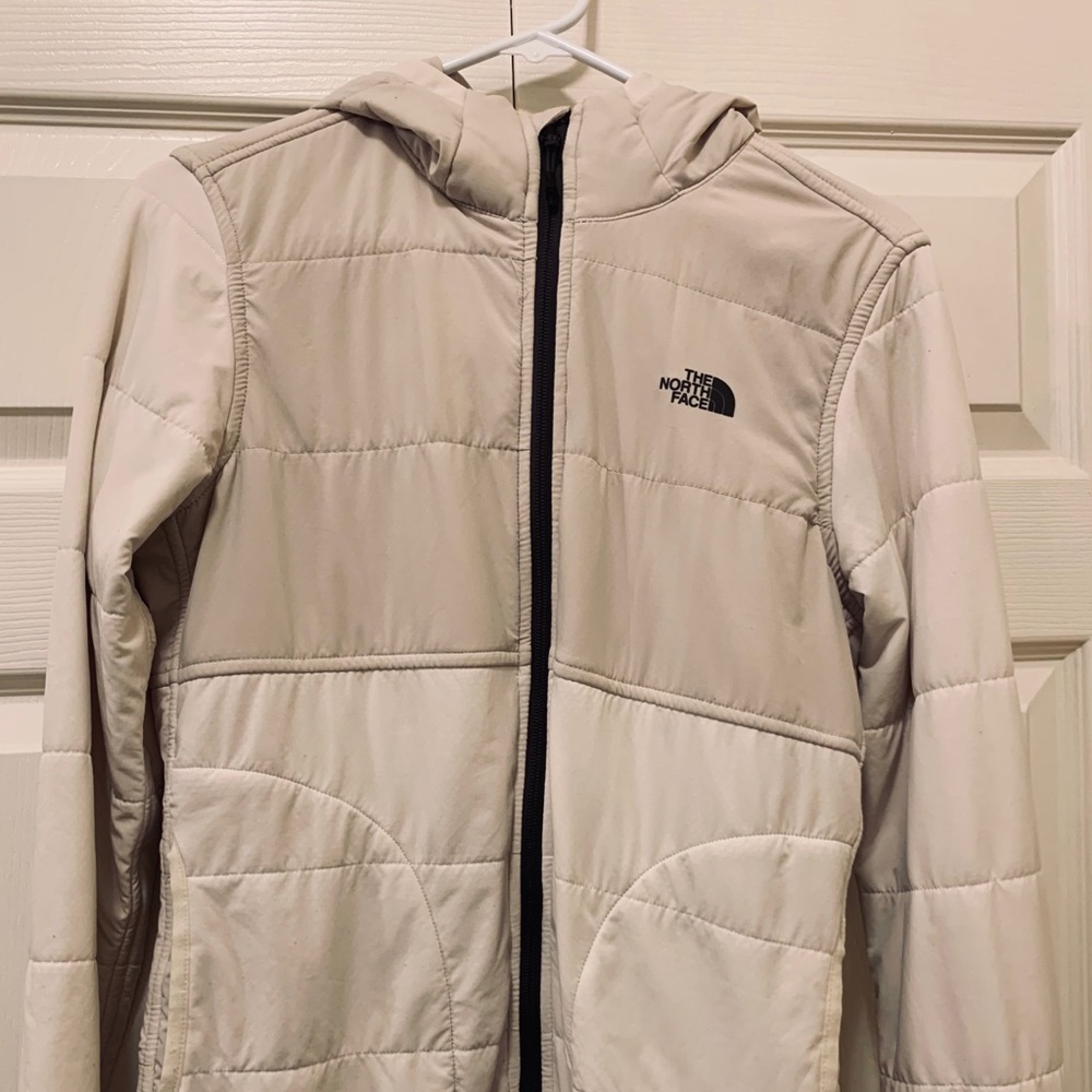 The North Face Jacket